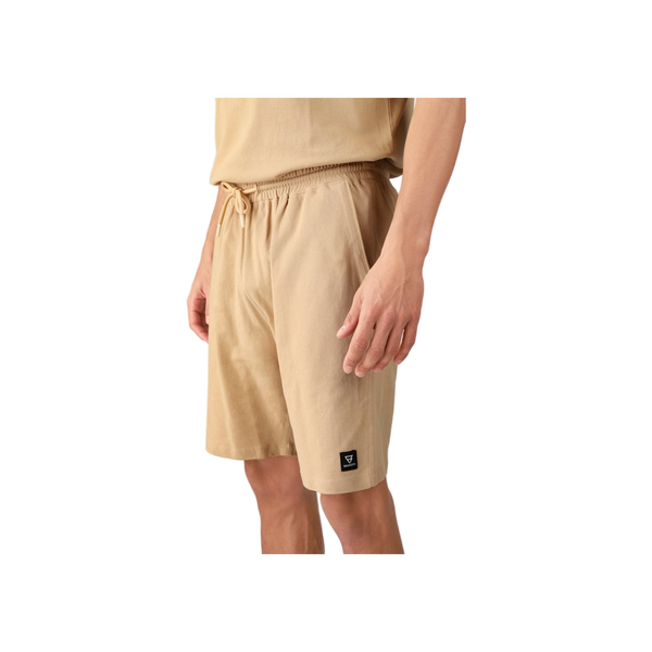 Brunotti Shiptern Herren Wandershorts Outdoor Hiking Shorts