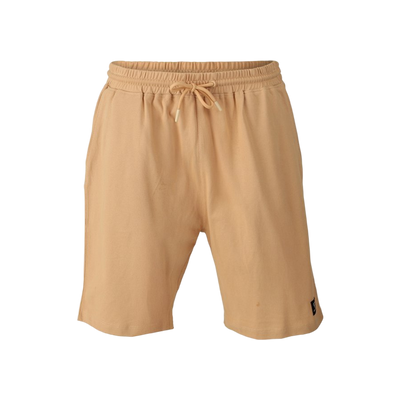 Brunotti Shiptern Herren Wandershorts Outdoor Hiking Shorts