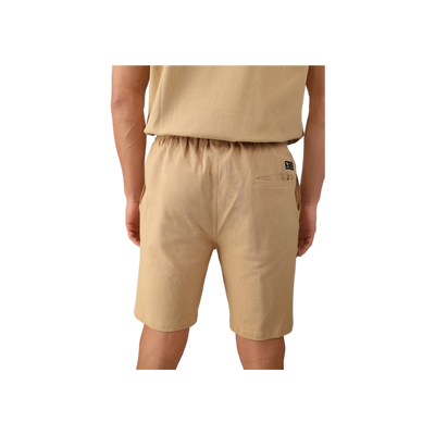 Brunotti Shiptern Herren Wandershorts Outdoor Hiking Shorts