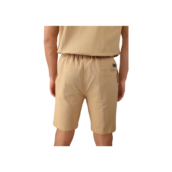 Brunotti Shiptern Men's Walk Shorts Outdoor Hiking Shorts