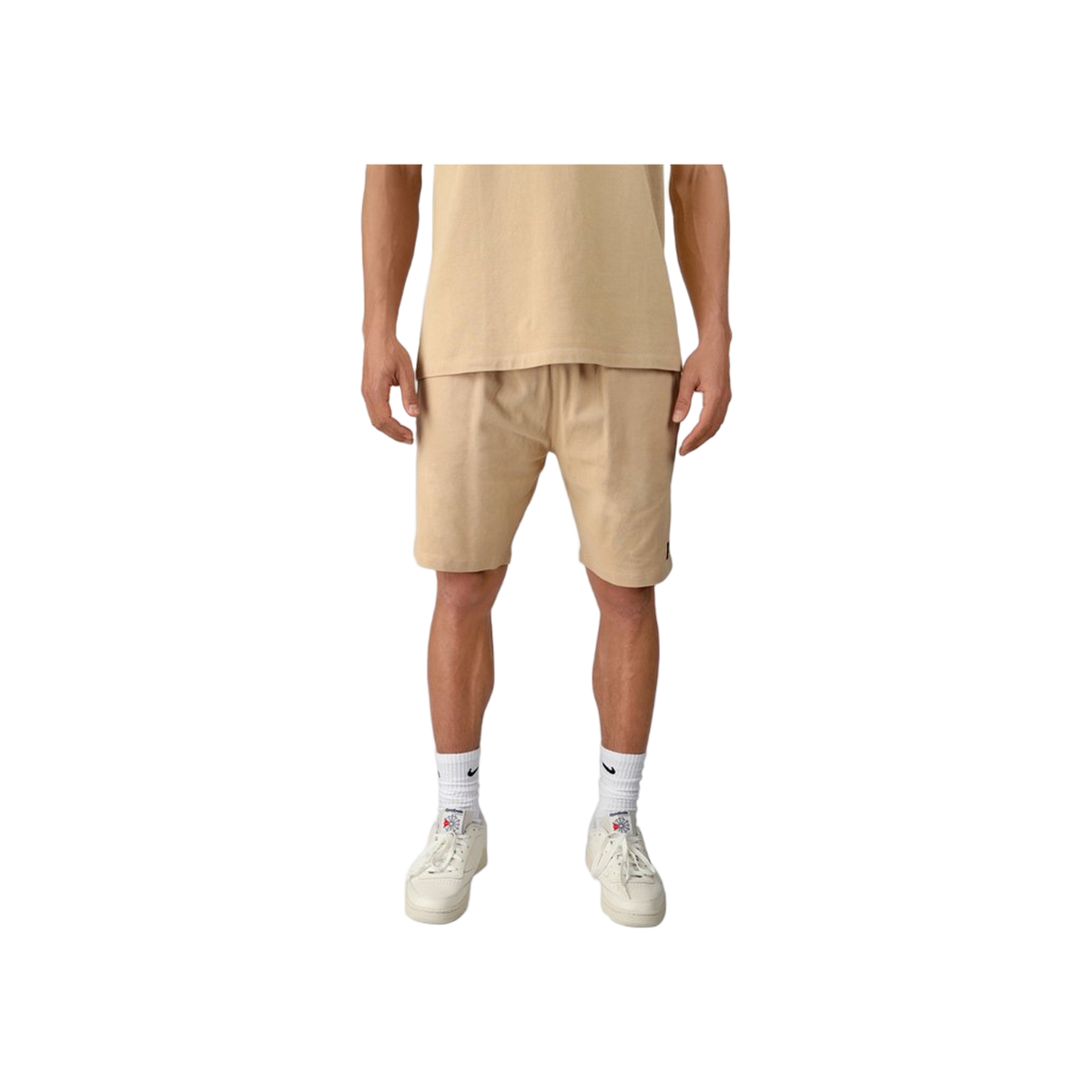 Brunotti Shiptern Men's Walk Shorts Outdoor Hiking Shorts