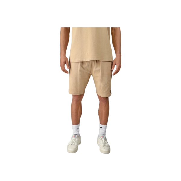 Brunotti Shiptern Herren Wandershorts Outdoor Hiking Shorts