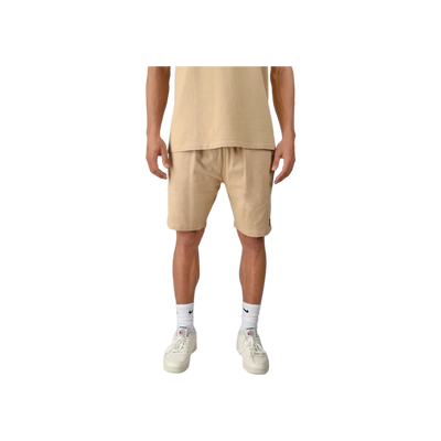 Brunotti Shiptern Herren Wandershorts Outdoor Hiking Shorts