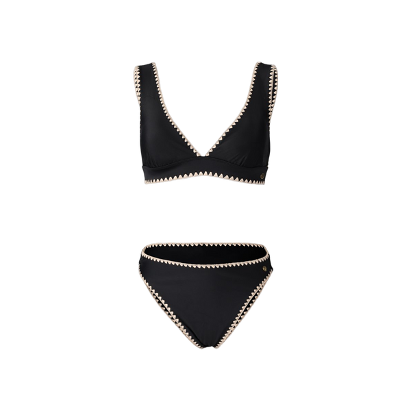 Brunotti Bodhi Women Bikini