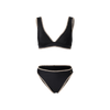 Brunotti Bodhi Women Bikini