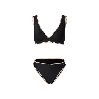 Brunotti Bodhi Women Bikini