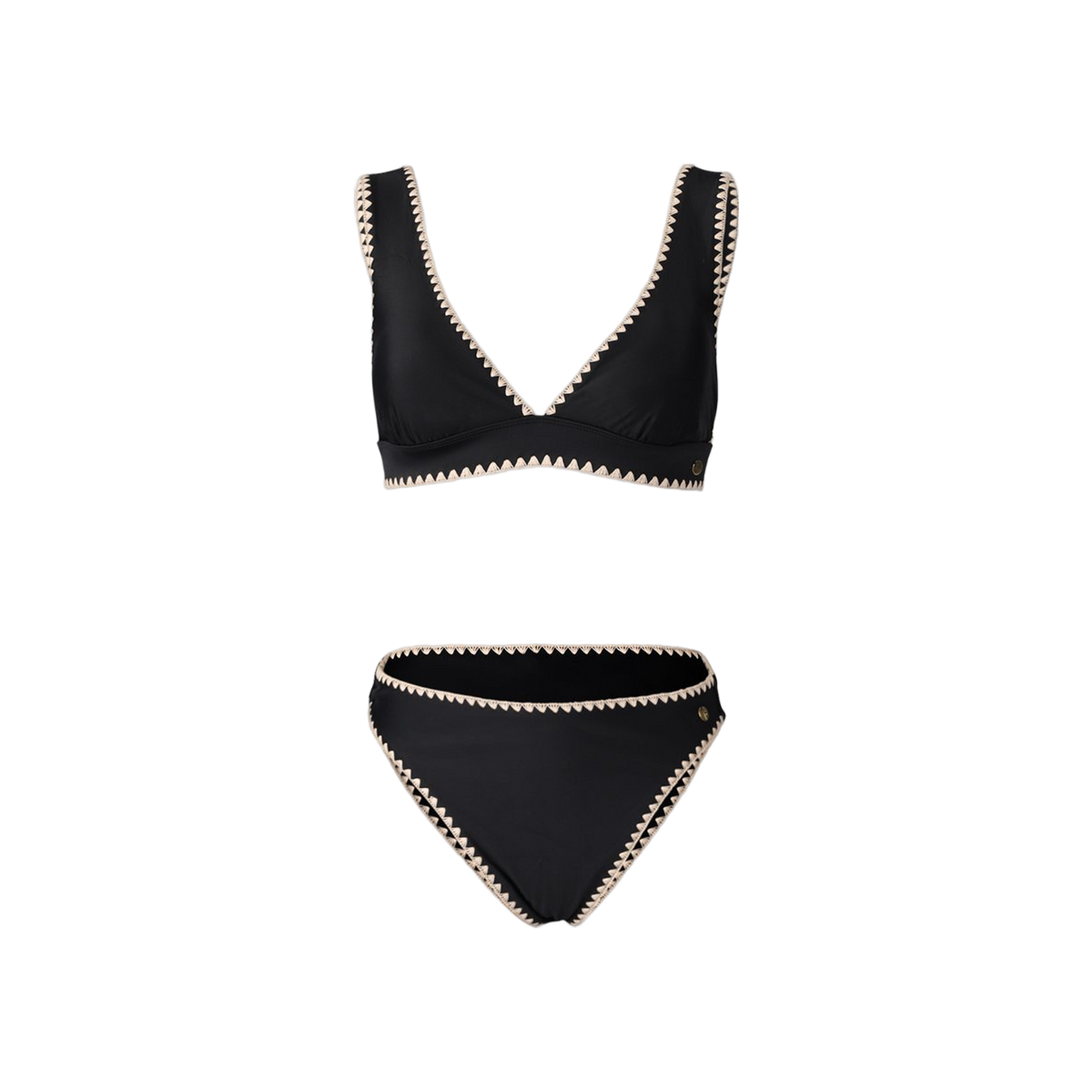 Brunotti Bodhi Women Bikini