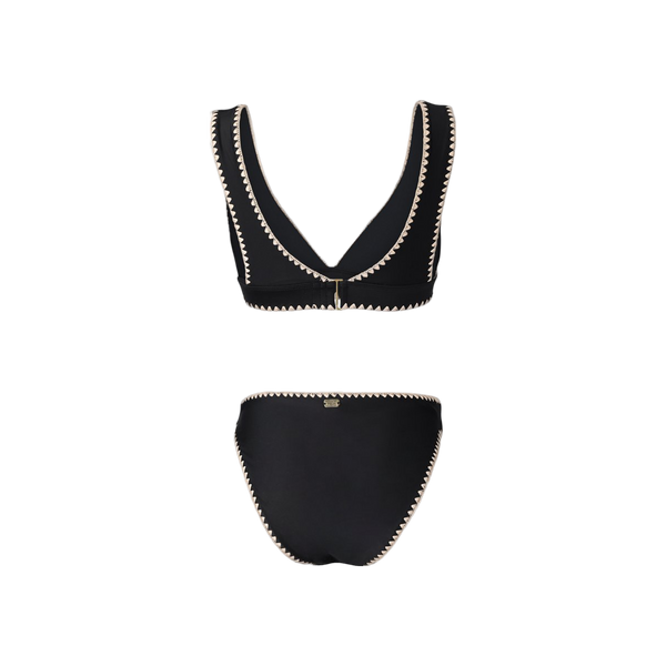 Brunotti Bodhi Women Bikini