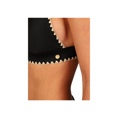 Brunotti Bodhi Women Bikini