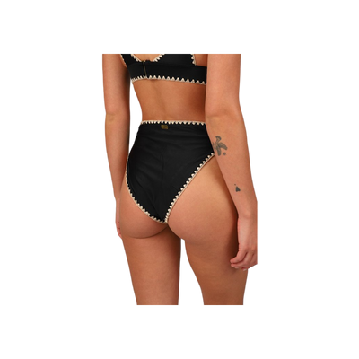 Brunotti Bodhi Women Bikini