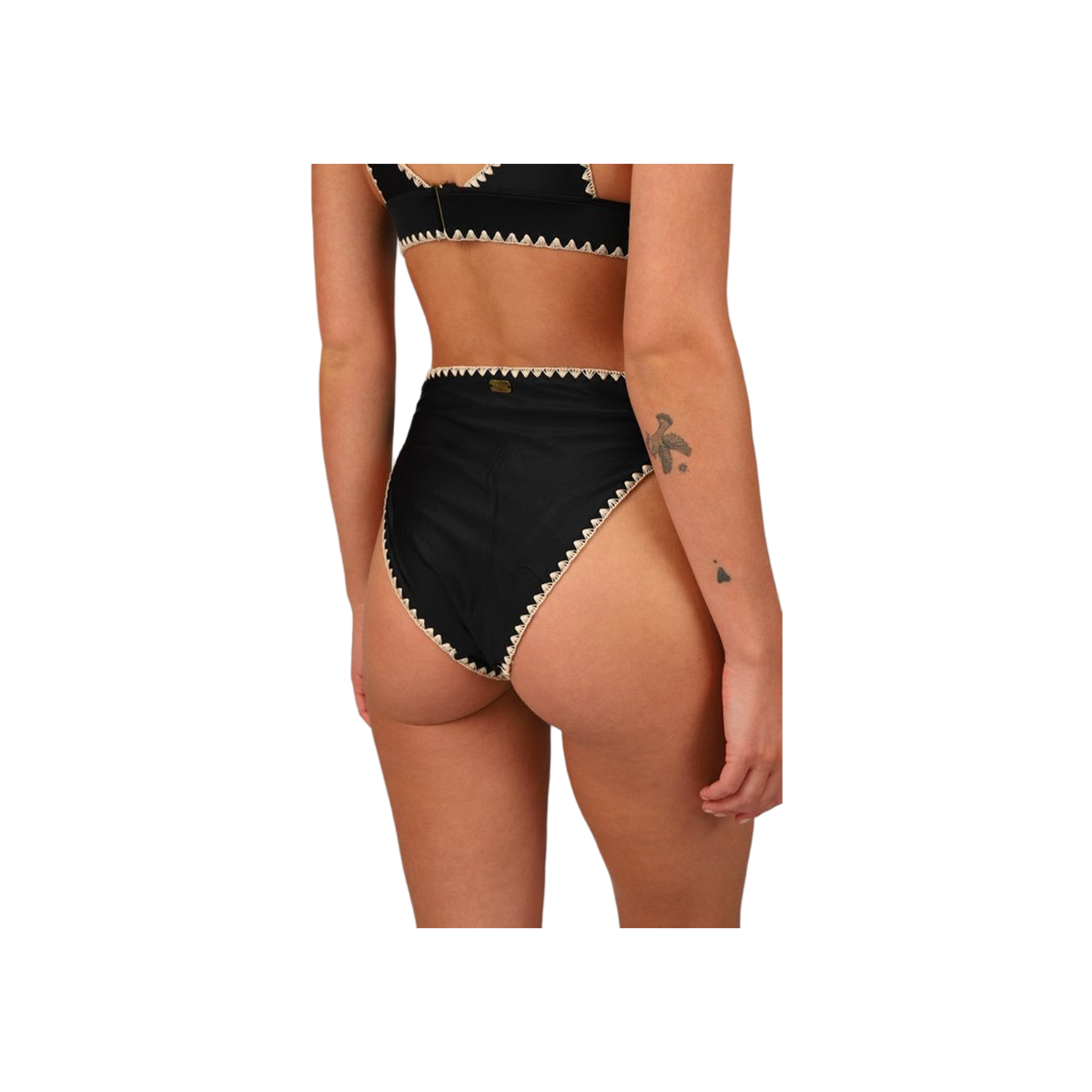 Brunotti Bodhi Women Bikini