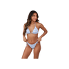 Brunotti Mahlia-Swirl Women Bikini