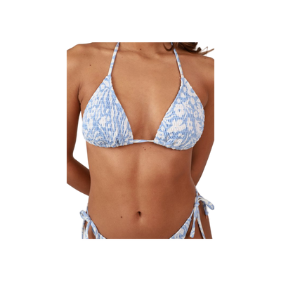 Brunotti Mahlia-Swirl Women Bikini