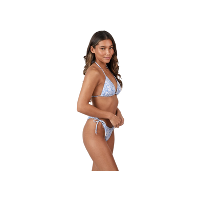Brunotti Mahlia-Swirl Women Bikini