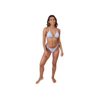 Brunotti Mahlia-Swirl Women Bikini