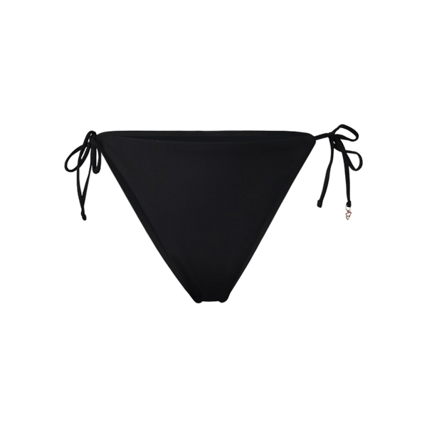 Brunotti Elly Women Bikini Bottom