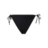 Brunotti Elly Women Bikini Bottom