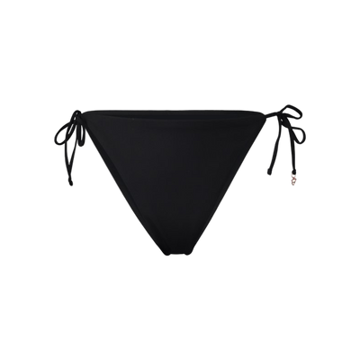 Brunotti Elly Women Bikini Bottom