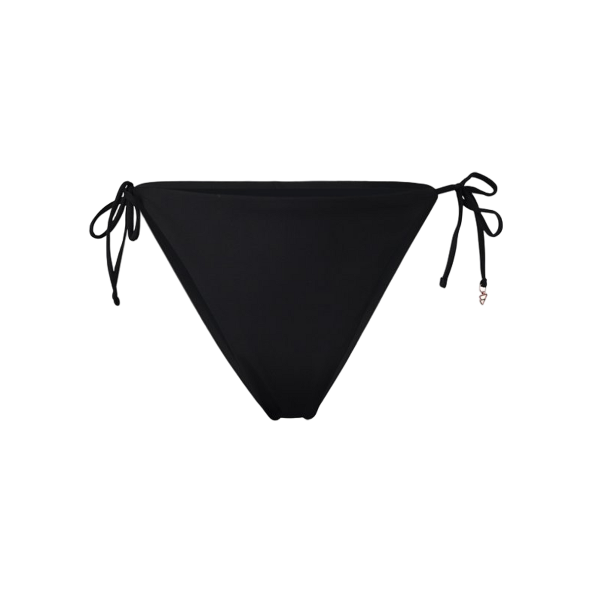 Brunotti Elly Women Bikini Bottom