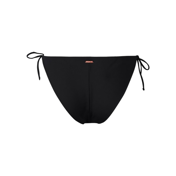 Brunotti Elly Women Bikini Bottom