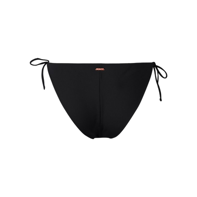 Brunotti Elly Women Bikini Bottom