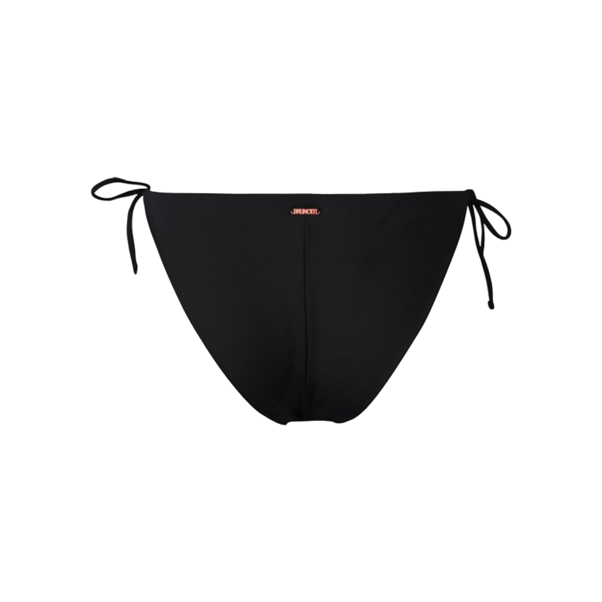 Brunotti Elly Women Bikini Bottom