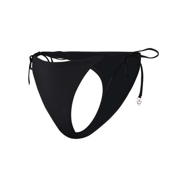 Brunotti Elly Women Bikini Bottom
