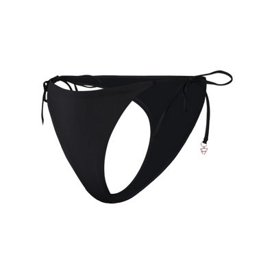 Brunotti Elly Women Bikini Bottom
