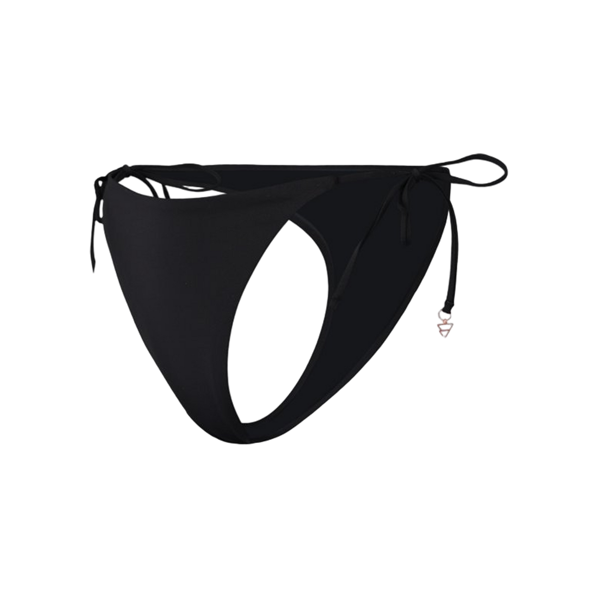 Brunotti Elly Women Bikini Bottom