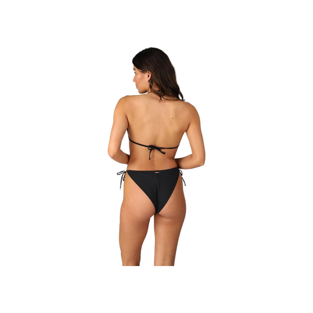 Brunotti Elly Women Bikini Bottom