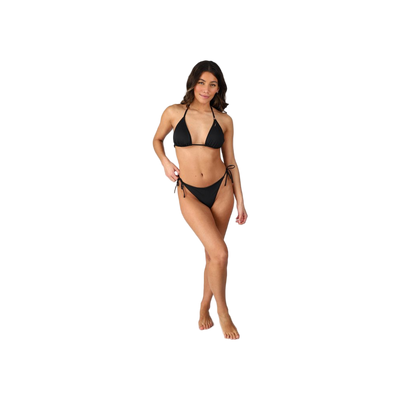 Brunotti Elly Women Bikini Bottom