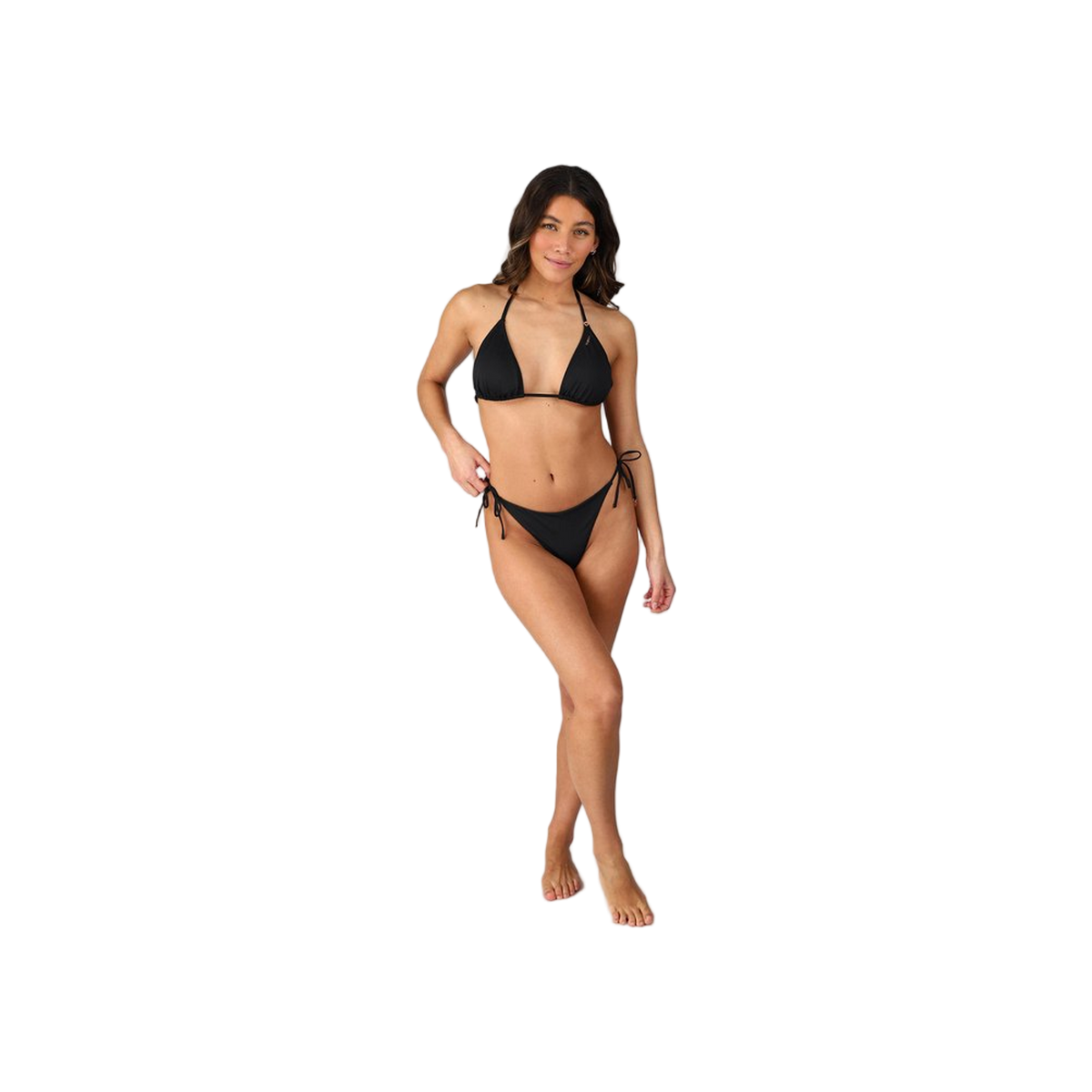 Brunotti Elly Women Bikini Bottom