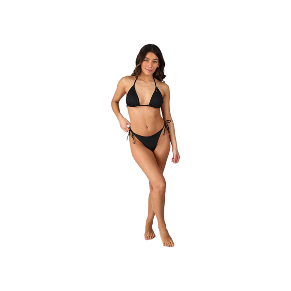 Brunotti Elly Women Bikini Bottom