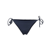 Brunotti Elly-Rib Women Bikini Bottom