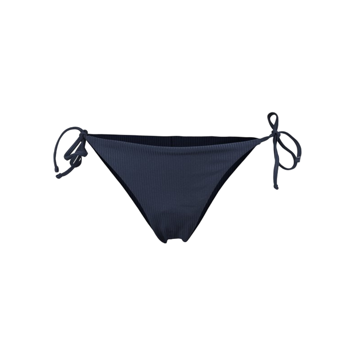 Brunotti Elly-Rib Women Bikini Bottom