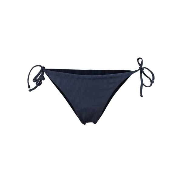 Brunotti Elly-Rib Women Bikini Bottom