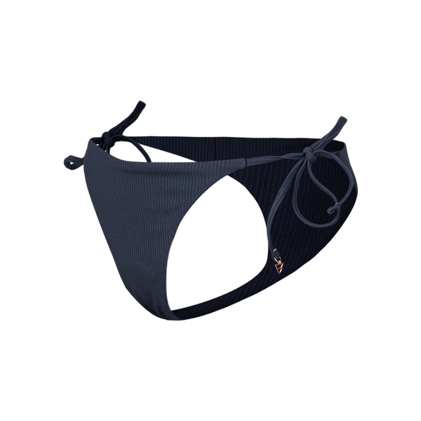 Brunotti Elly-Rib Women Bikini Bottom