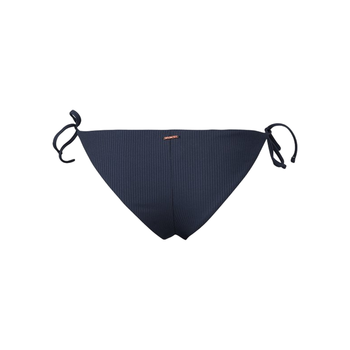 Brunotti Elly-Rib Women Bikini Bottom