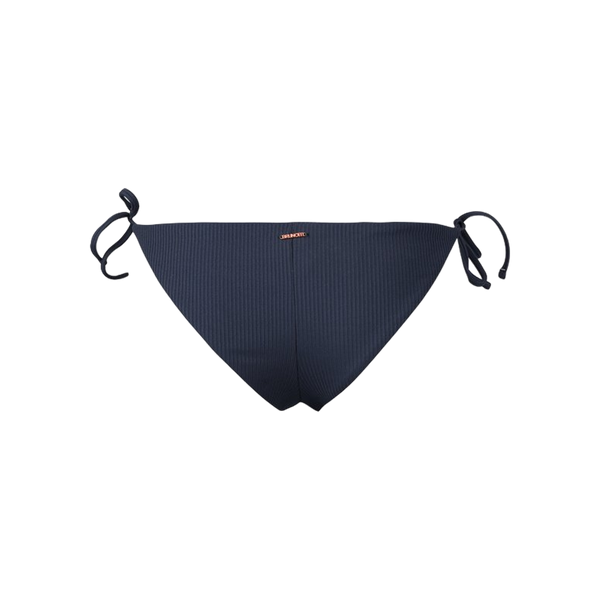 Brunotti Elly-Rib Women Bikini Bottom