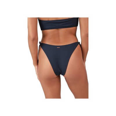 Brunotti Elly-Rib Women Bikini Bottom