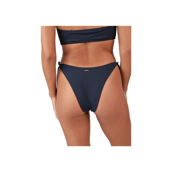 Brunotti Elly-Rib Women Bikini Bottom