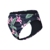Brunotti Flores-Tropicana Women Bikini Bottom