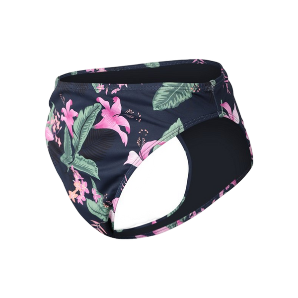 Brunotti Flores-Tropicana Women Bikini Bottom
