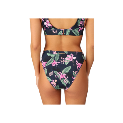 Brunotti Flores-Tropicana Women Bikini Bottom