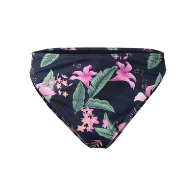 Brunotti Flores-Tropicana Women Bikini Bottom