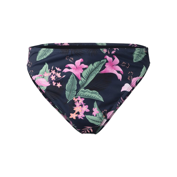 Brunotti Flores-Tropicana Women Bikini Bottom