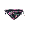 Brunotti Nolestina-Tropicana Women Bikini Bottom