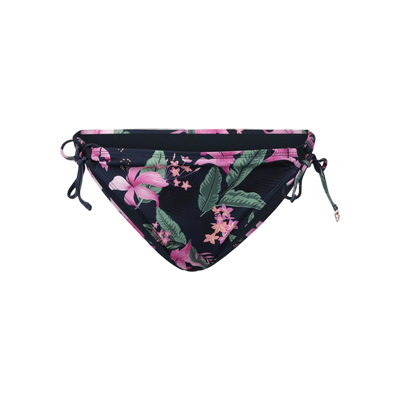 Brunotti Nolestina-Tropicana Women Bikini Bottom