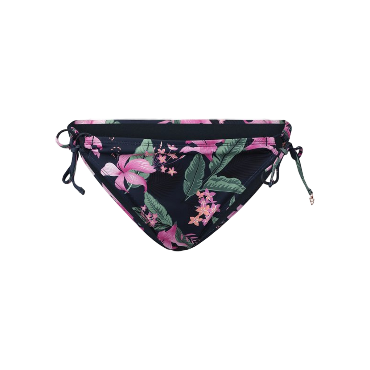 Brunotti Nolestina-Tropicana Women Bikini Bottom