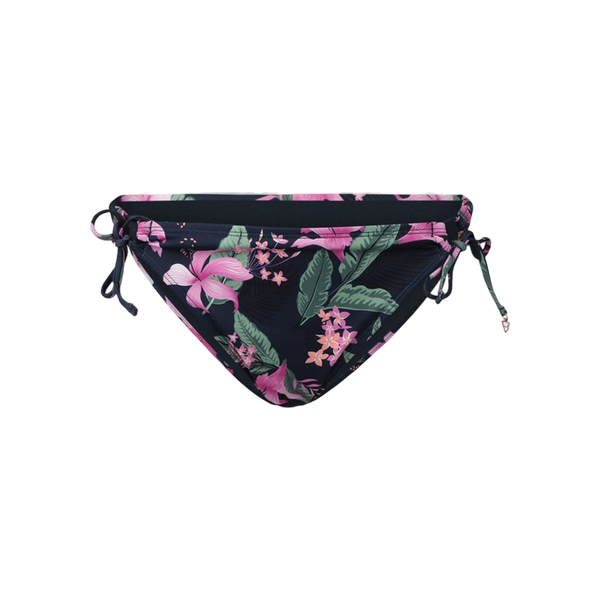 Brunotti Nolestina-Tropicana Women Bikini Bottom